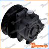 Pompe de direction assistée pour FORD | SPW-FR-036, 00-36420-SX